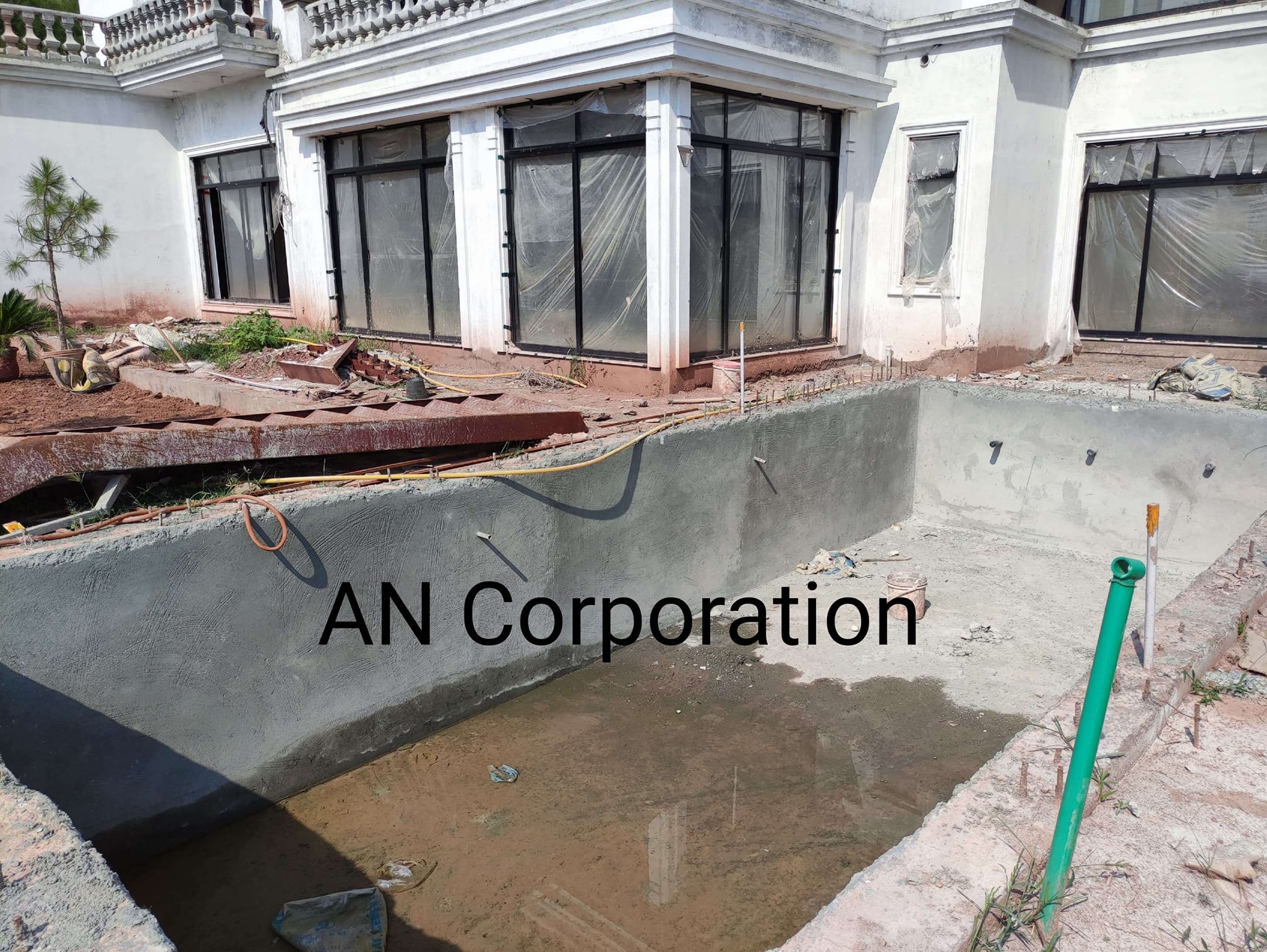 Naval Farmhouse Project 2 (2)